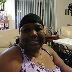 Meet your Posher, Janice