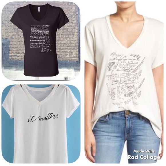 👀ISO 👀 - Picture 2 of 3