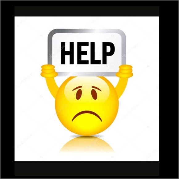 👀ISO 👀 - Picture 3 of 3