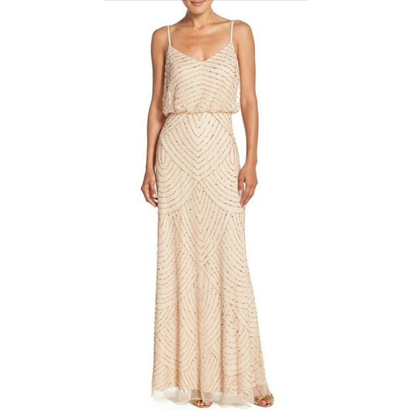 Adrianna Papell Dresses & Skirts - Final price New  Adrianna Pappell  dress