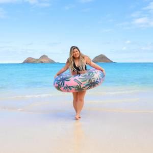 Meet your Posher, Remi