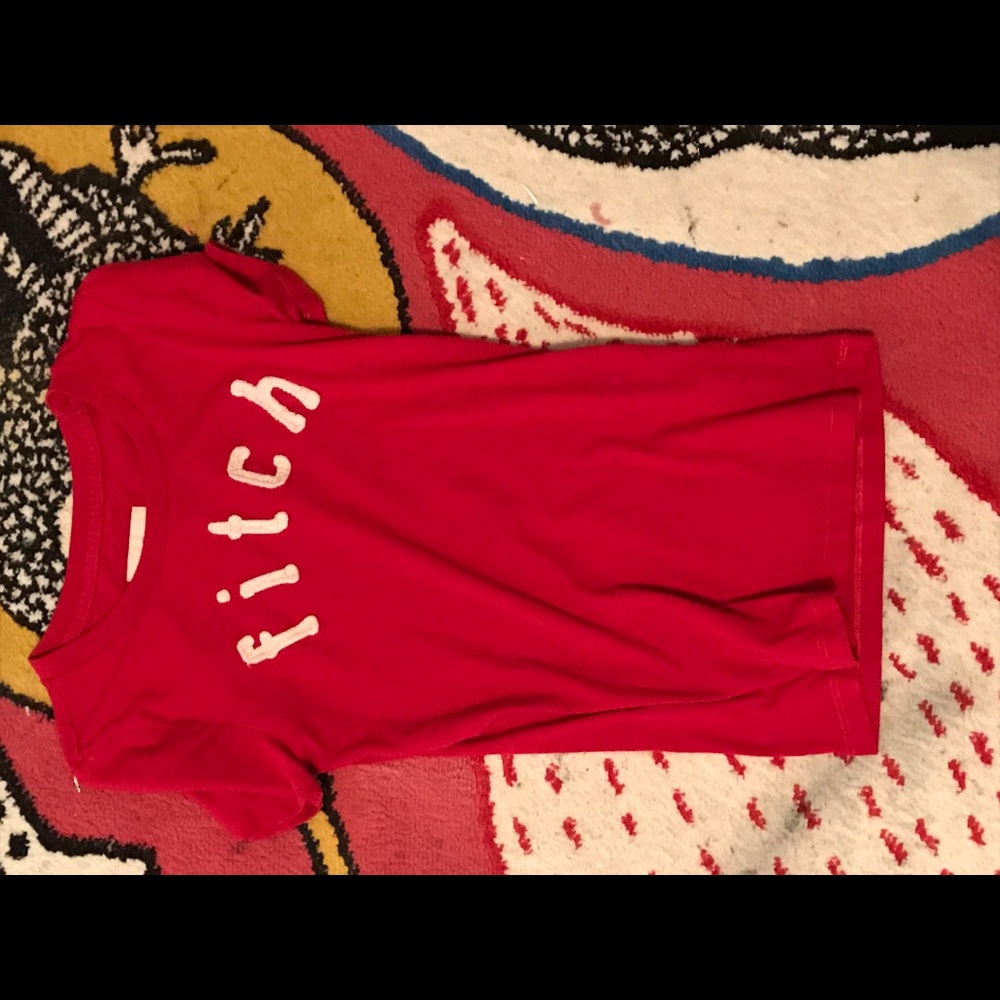 Tee-shirt