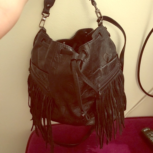 botkier bucket bag