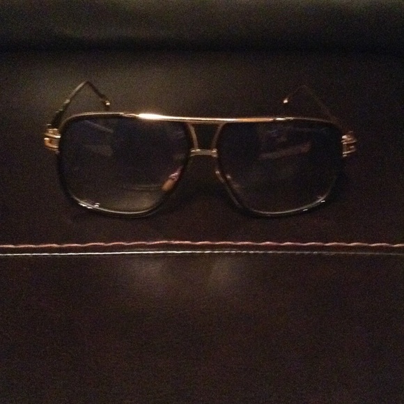 Dita Glasses