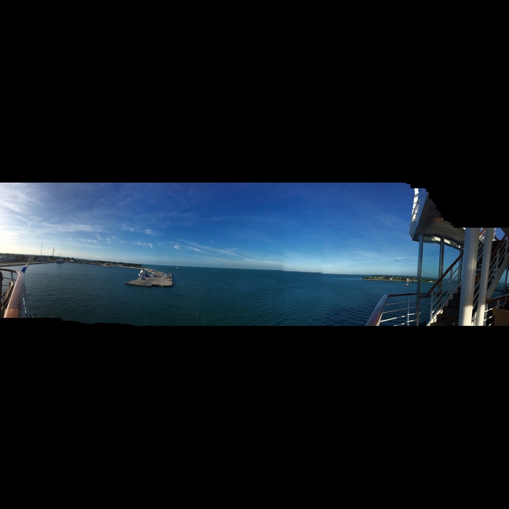 Meet your Posher, Paula