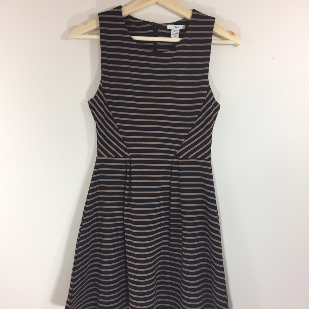 Nordstrom tank dress size XS