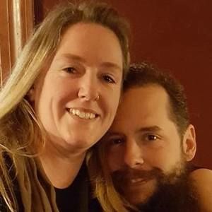 Meet your Posher, Willow