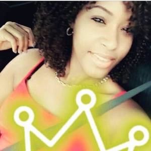 Meet your Posher, Edima