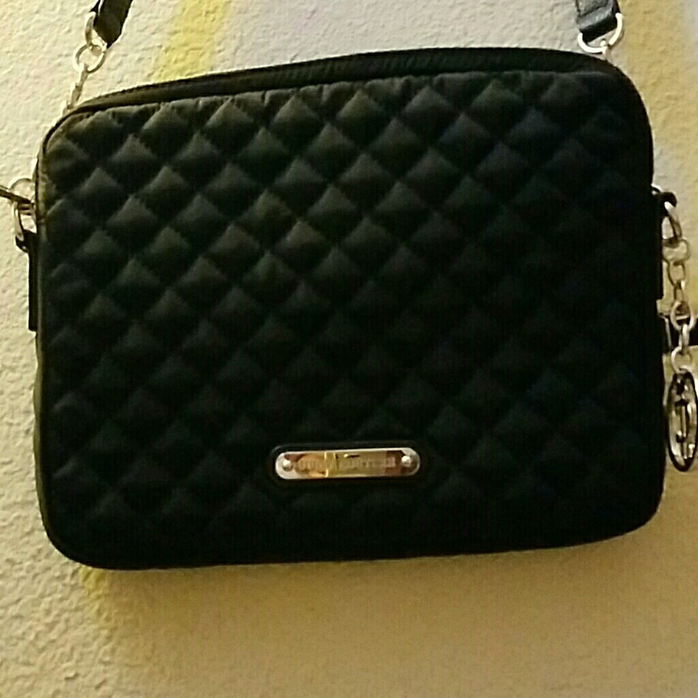 Juicy Couture tablet case