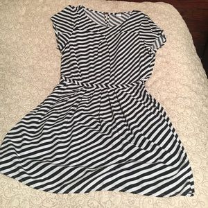 J Crew dress-Size 6