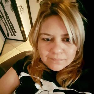 Meet your Posher, Doris