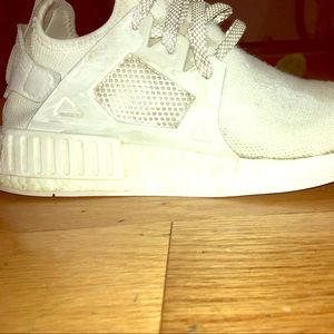 Nmd rx1