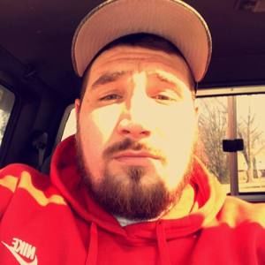 Meet your Posher, Logan