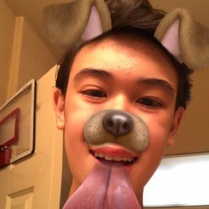 Meet your Posher, Jacob