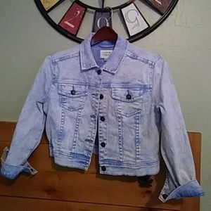 I Love H81 An American brand Los Angeles Ca jean j