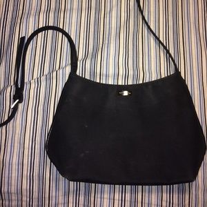 LIZ CALIBORNE PURSE