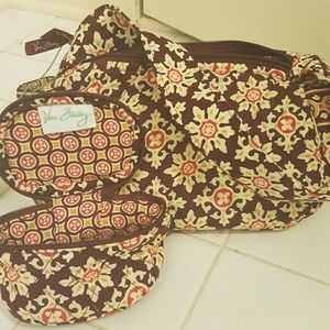 Vera Bradley