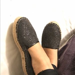 Espadrilles shoes Steve Madden