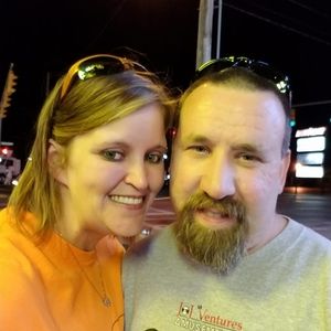 Meet your Posher, Eugene