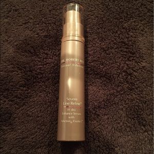 Dr Robert Rey Severe Line Refine Deluxe Sample