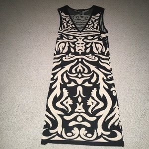 Forever21 Bodycon Dress