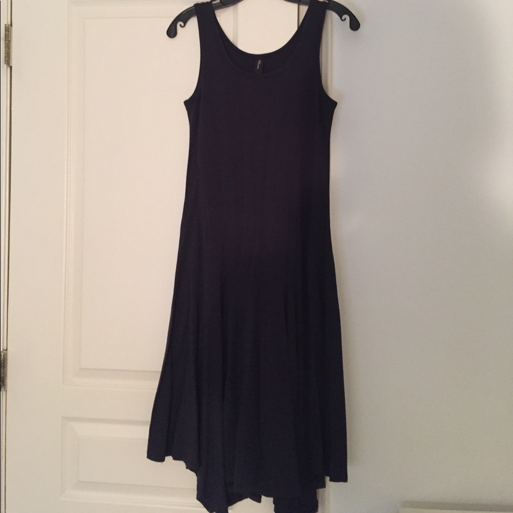100% spandex cotton materials dress
