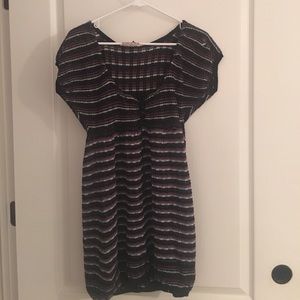 Free People Dress BNWT size M