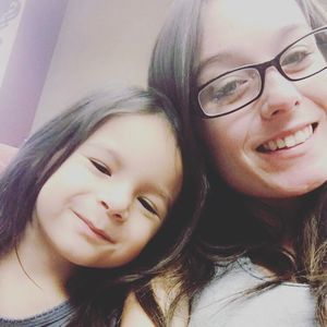 Meet your Posher, Darryn