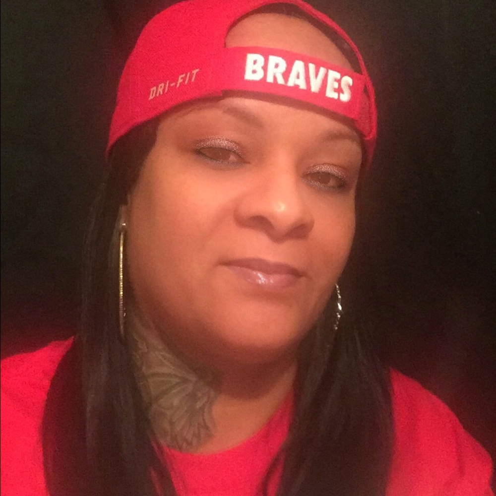 Meet your Posher, Angel