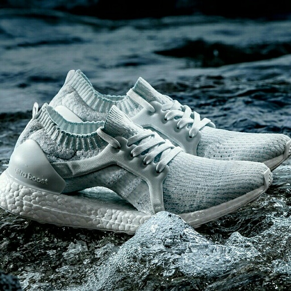 Meet your Posher, Eddie - Picture 1 of 1