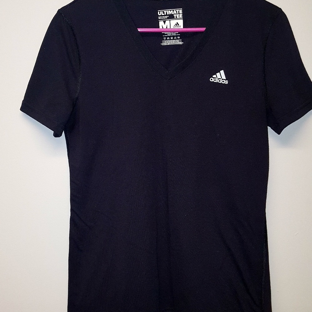 Adidas Tee