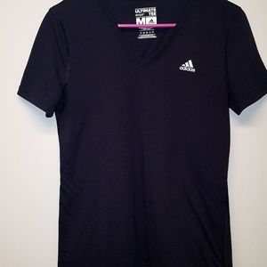 Adidas Tee