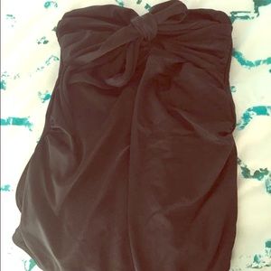 Maternity swimsuit in great condition