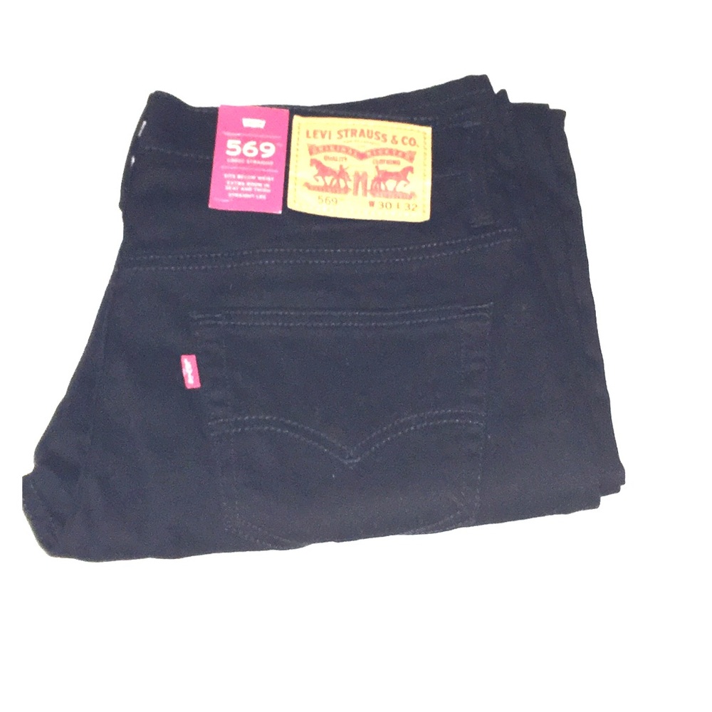 Levi Jeans 🎊Host Pick 10/30🎉