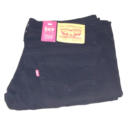 Levi's Other - Levi Jeans 🎊Host Pick 10/30🎉