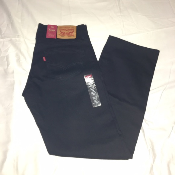 Levi Jeans 🎊Host Pick 10/30🎉 - Picture 2 of 9