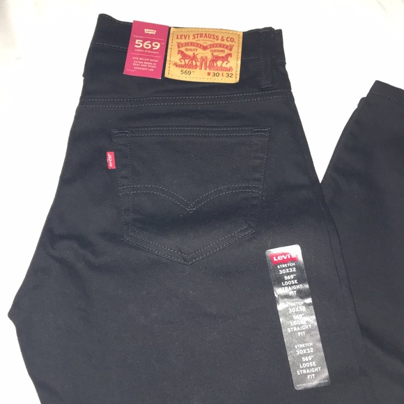 Levi Jeans 🎊Host Pick 10/30🎉 - Picture 3 of 9