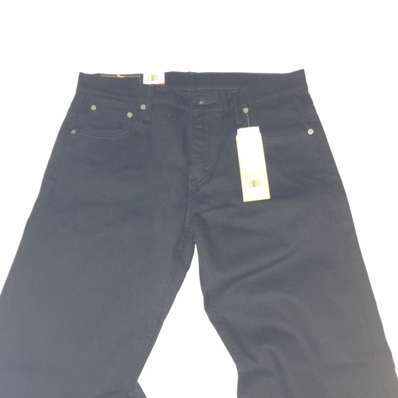 Levi Jeans 🎊Host Pick 10/30🎉 - Picture 5 of 9