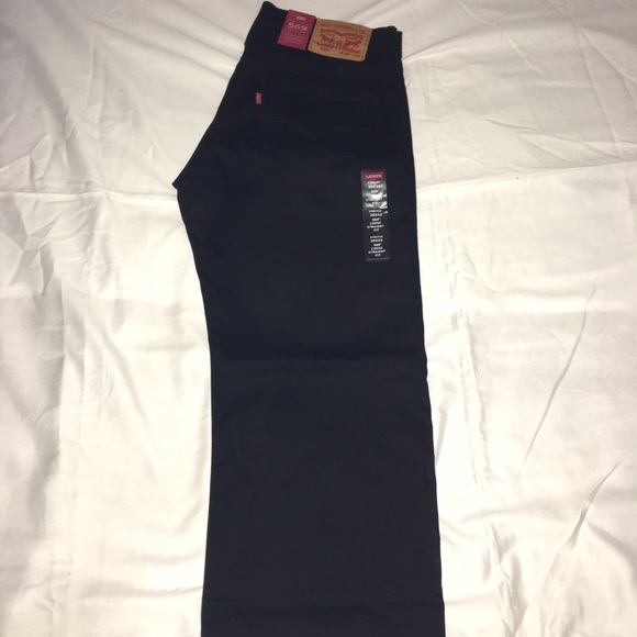 Levi Jeans 🎊Host Pick 10/30🎉 - Picture 6 of 9