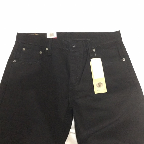 Levi Jeans 🎊Host Pick 10/30🎉 - Picture 7 of 9