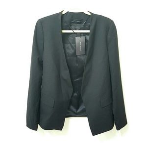 Flash sale! Zara blazer