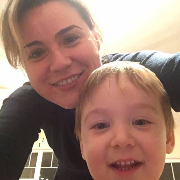 Meet your Posher, Gülin - Picture 1 of 1