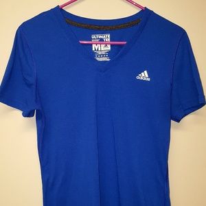 Adidas Tee