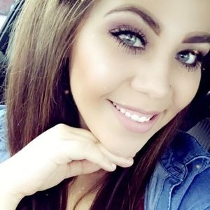 Meet your Posher, Dyllan