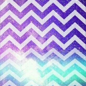 Meet your Posher, Ella