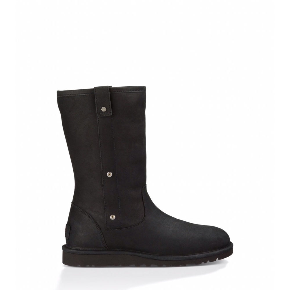 Beautiful Ugg Australia Malindi Boot Size 7