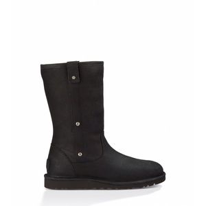 Beautiful Ugg Australia Malindi Boot Size 7