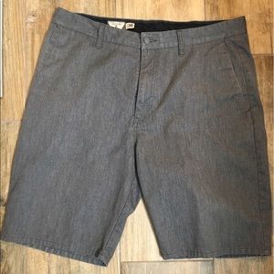 Men's Volcom Chino Shorts