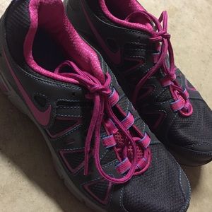 Nike Trail 8.5 New Shoes