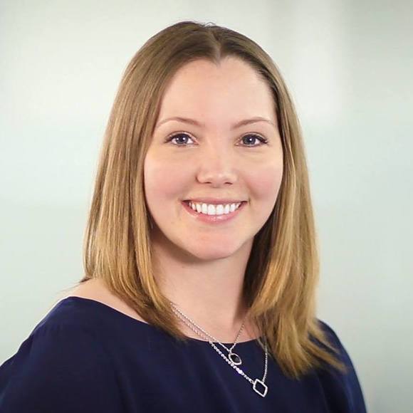 Meet your Posher, Jenny - Picture 1 of 1